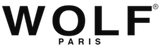 WOLF PARIS® - Official Site