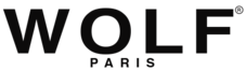 WOLF PARIS® - Official Site