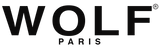 WOLF PARIS® - Official Site